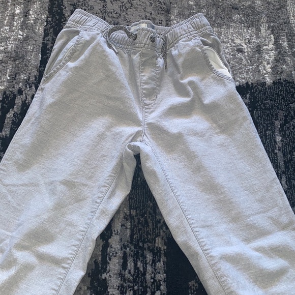 Joggers - Picture 2 of 4